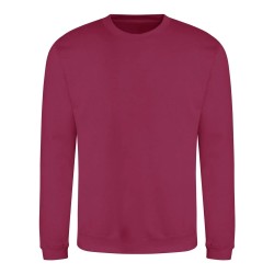 AWDis Sweat