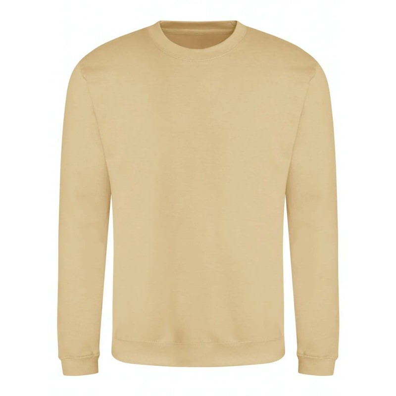 AWDis Sweat