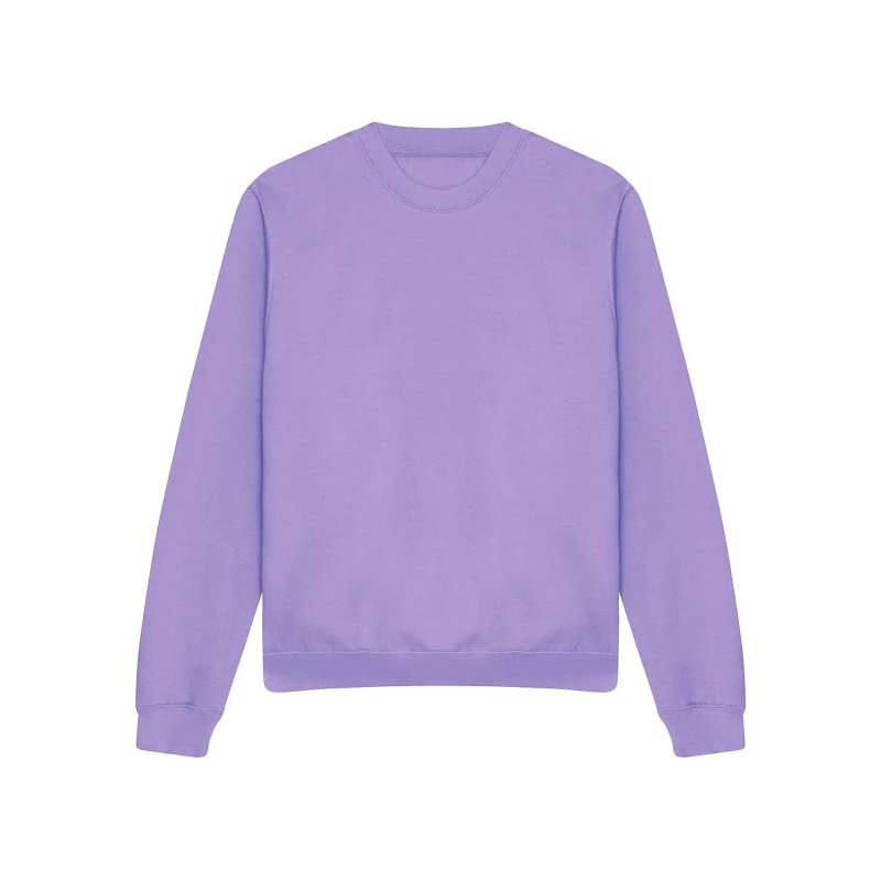 AWDis Sweat
