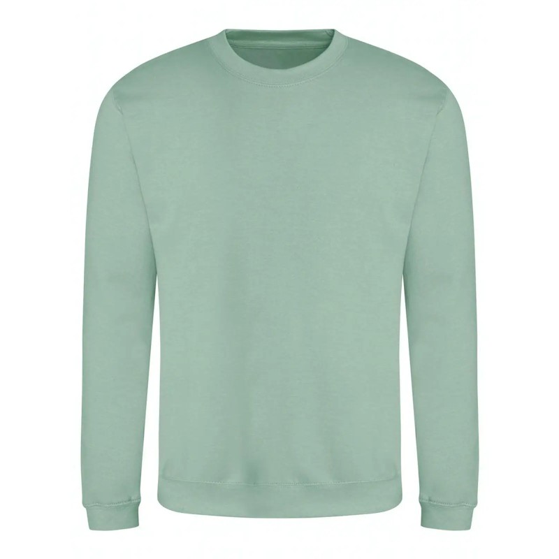 AWDis Sweat