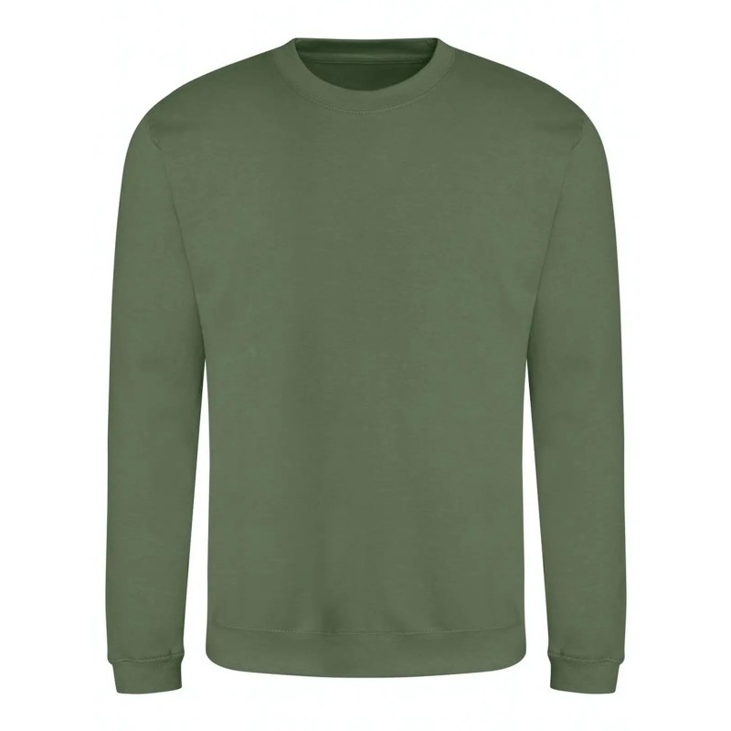 AWDis Sweat