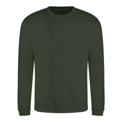 AWDis Sweat
