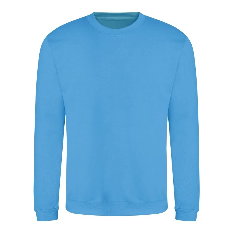 AWDis Sweat