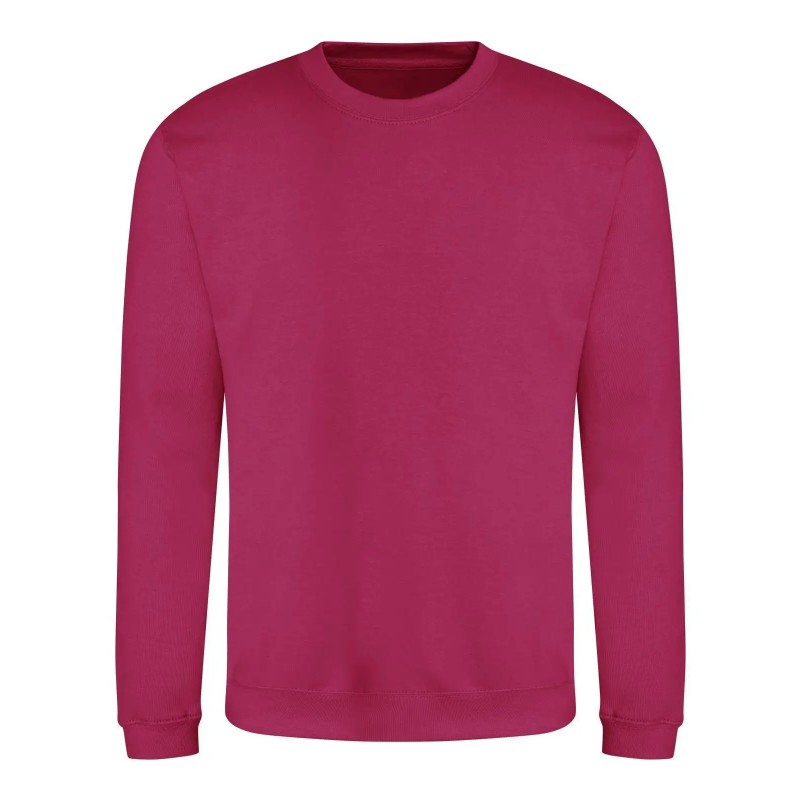 AWDis Sweat