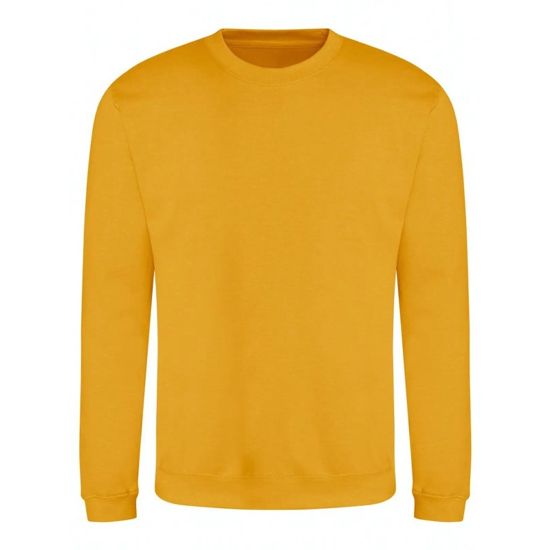 AWDis Sweat