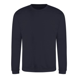 AWDis Sweat