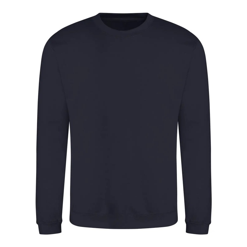 AWDis Sweat