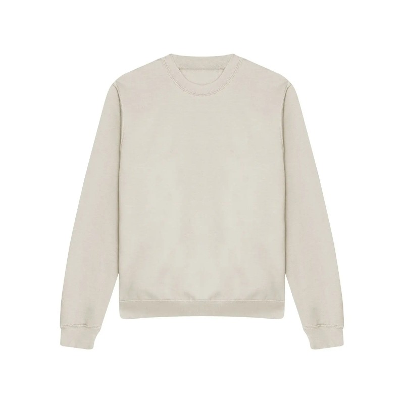 AWDis Sweat