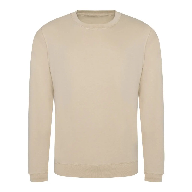 AWDis Sweat