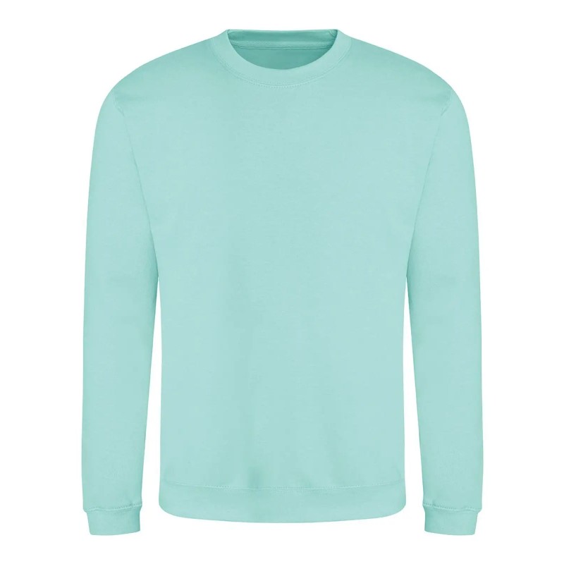 AWDis Sweat