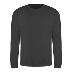 AWDis Sweat