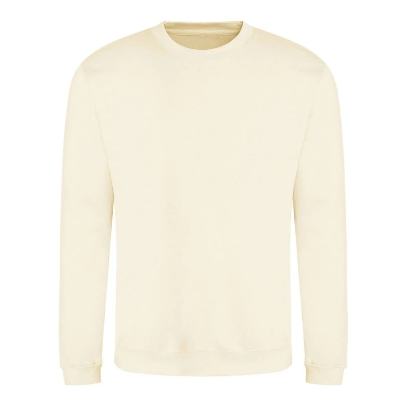 AWDis Sweat