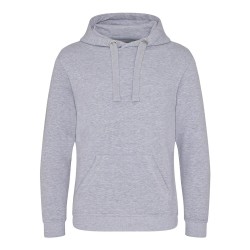 Heavyweight Hoodie