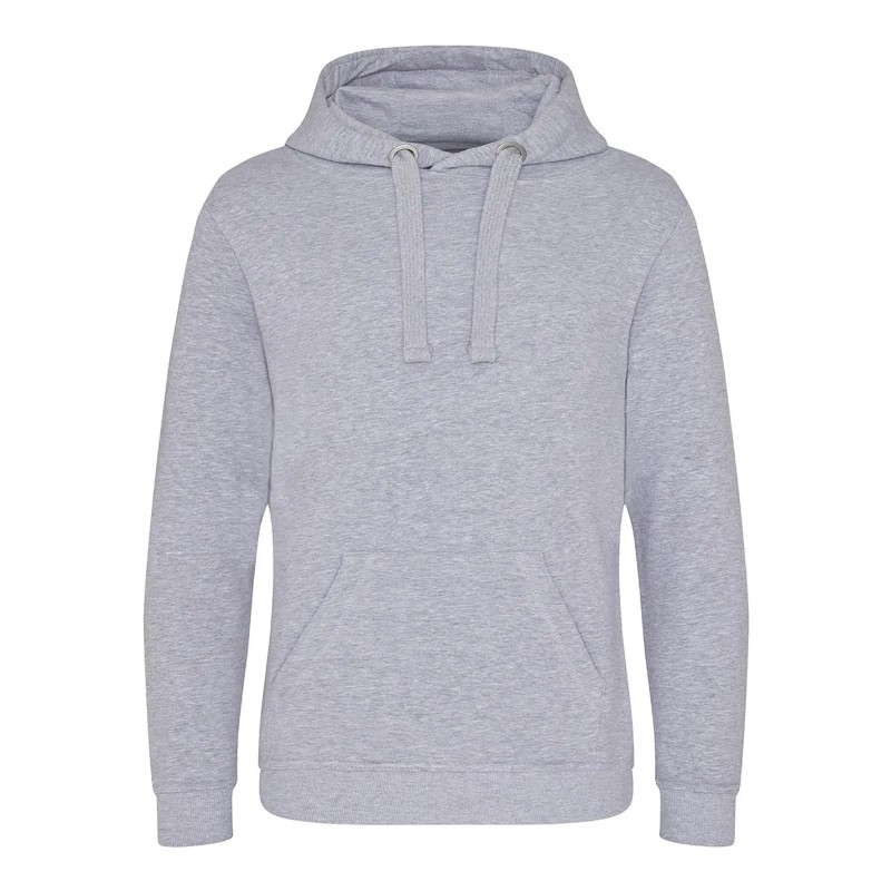 Heavyweight Hoodie