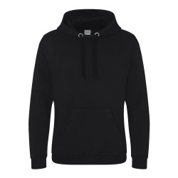Heavyweight Hoodie