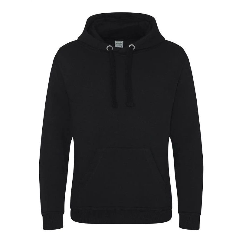 Heavyweight Hoodie