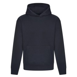 Heavyweight Signature Hoodie
