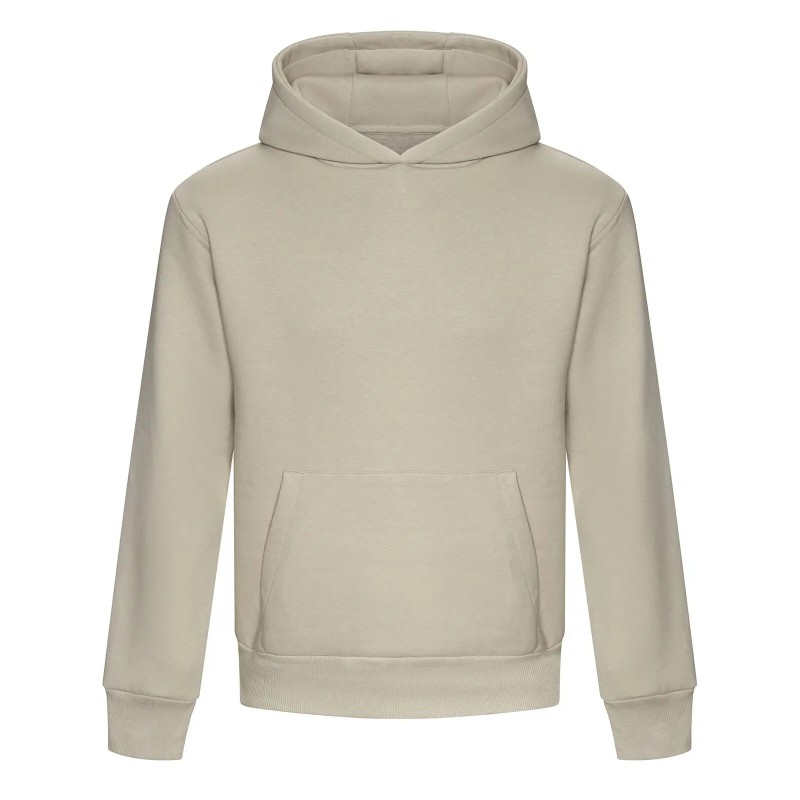 Heavyweight Signature Hoodie