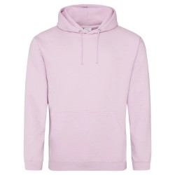 Organic Hoodie
