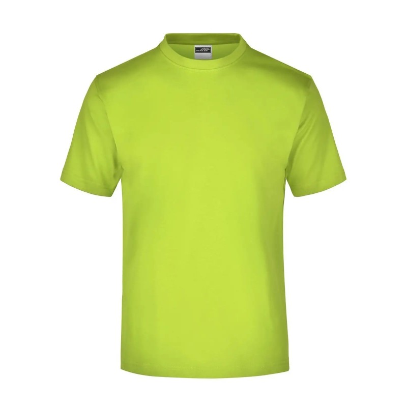 Round-T-Medium (150g/mÂ²)