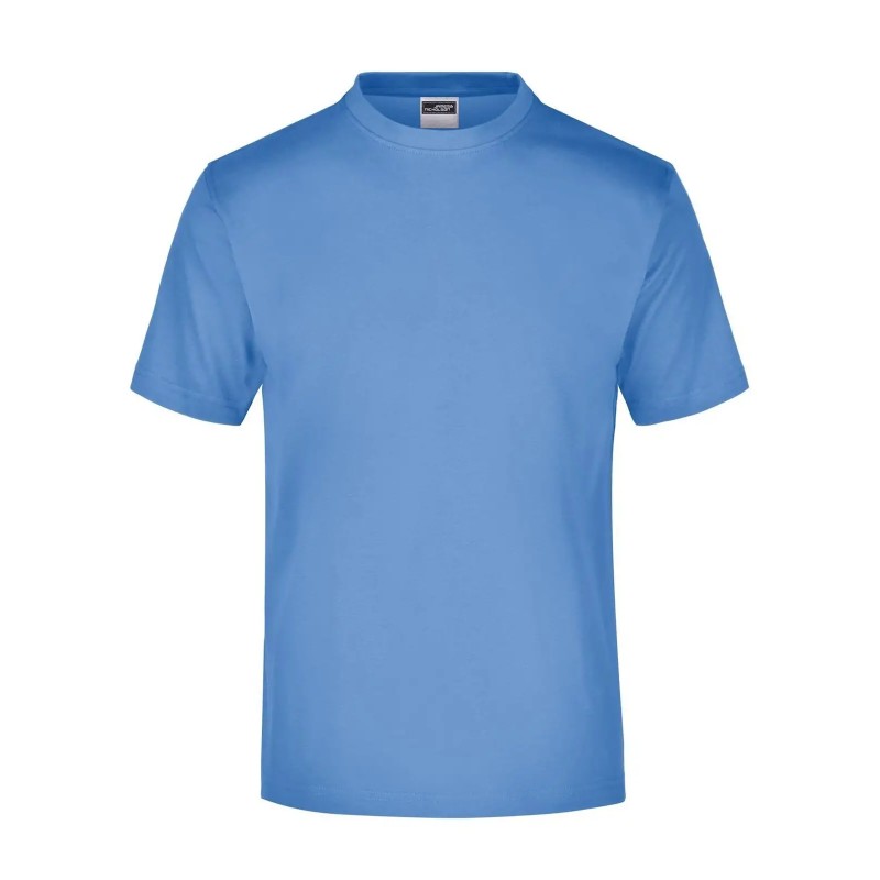 Round-T-Medium (150g/mÂ²)