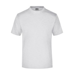 Round-T-Medium (150g/mÂ²)