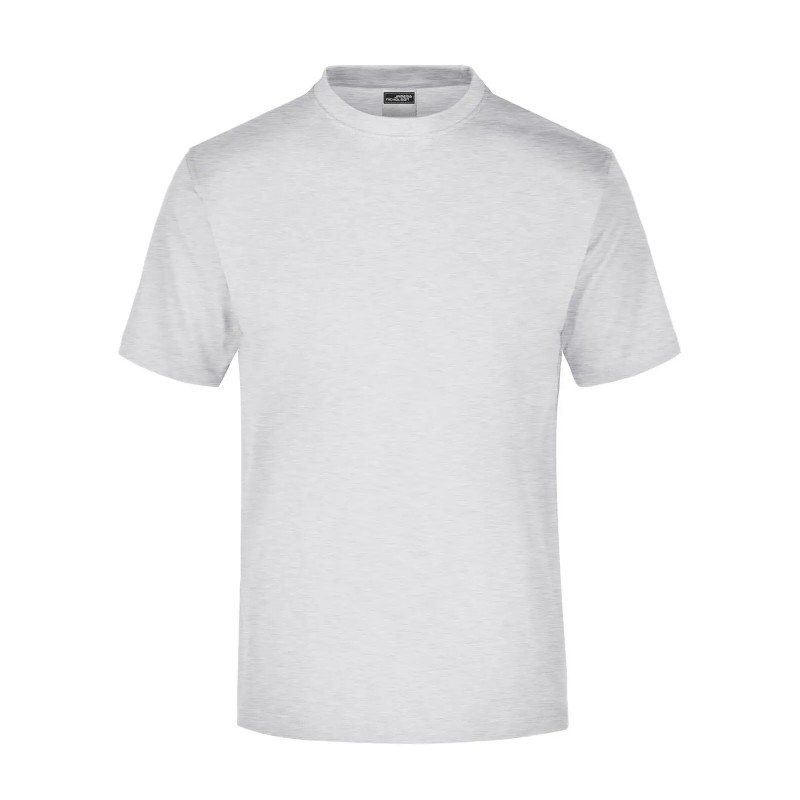 Round-T-Medium (150g/mÂ²)