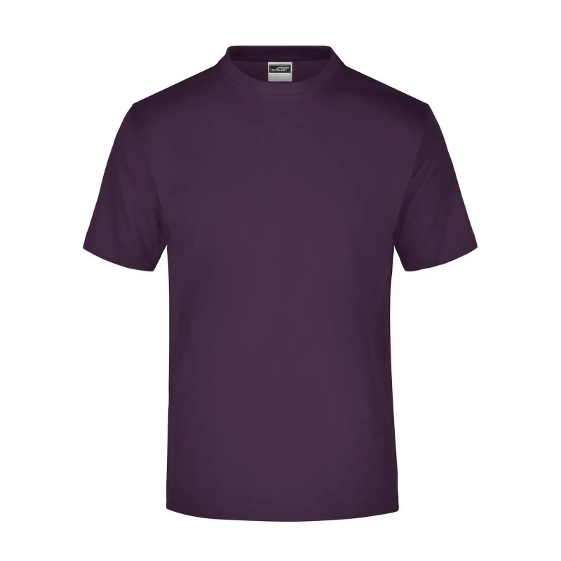 Round-T-Medium (150g/mÂ²)