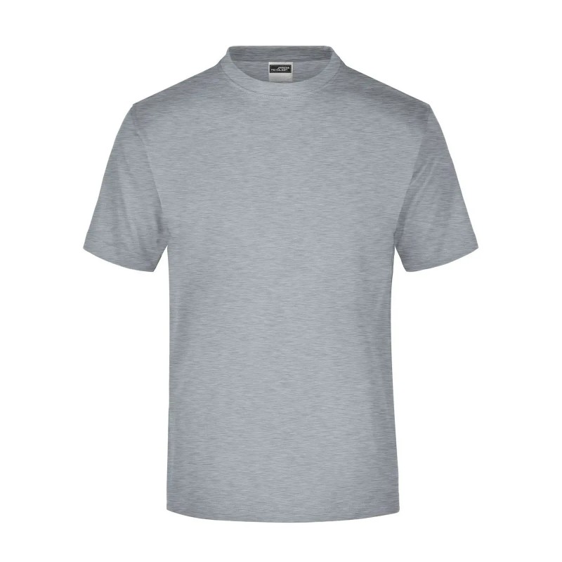 Round-T-Medium (150g/mÂ²)