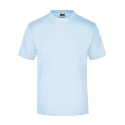Round-T-Medium (150g/mÂ²)