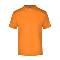 Round-T-Medium (150g/mÂ²)