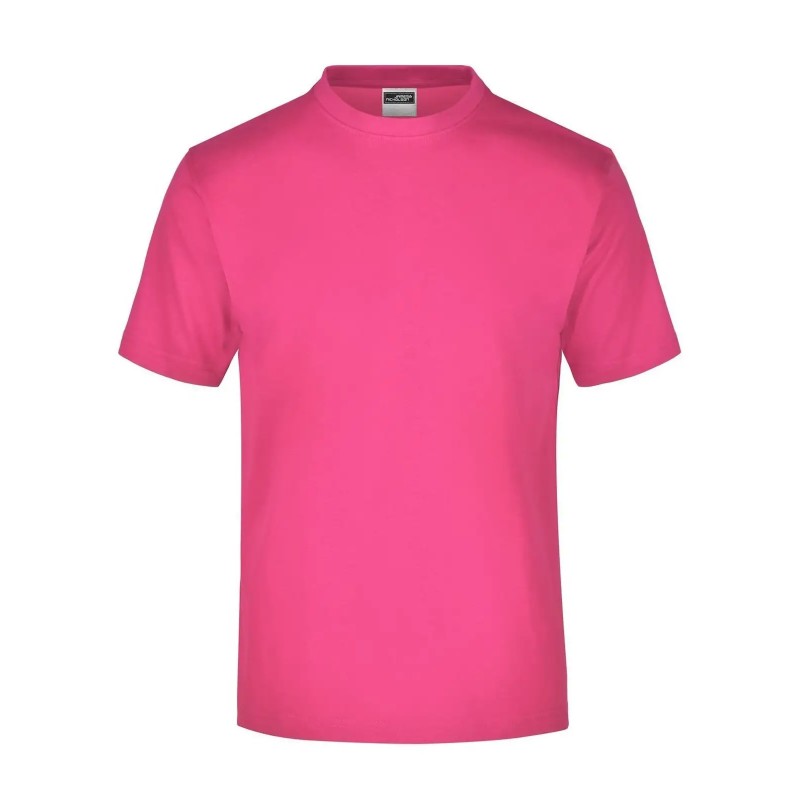 Round-T-Medium (150g/mÂ²)