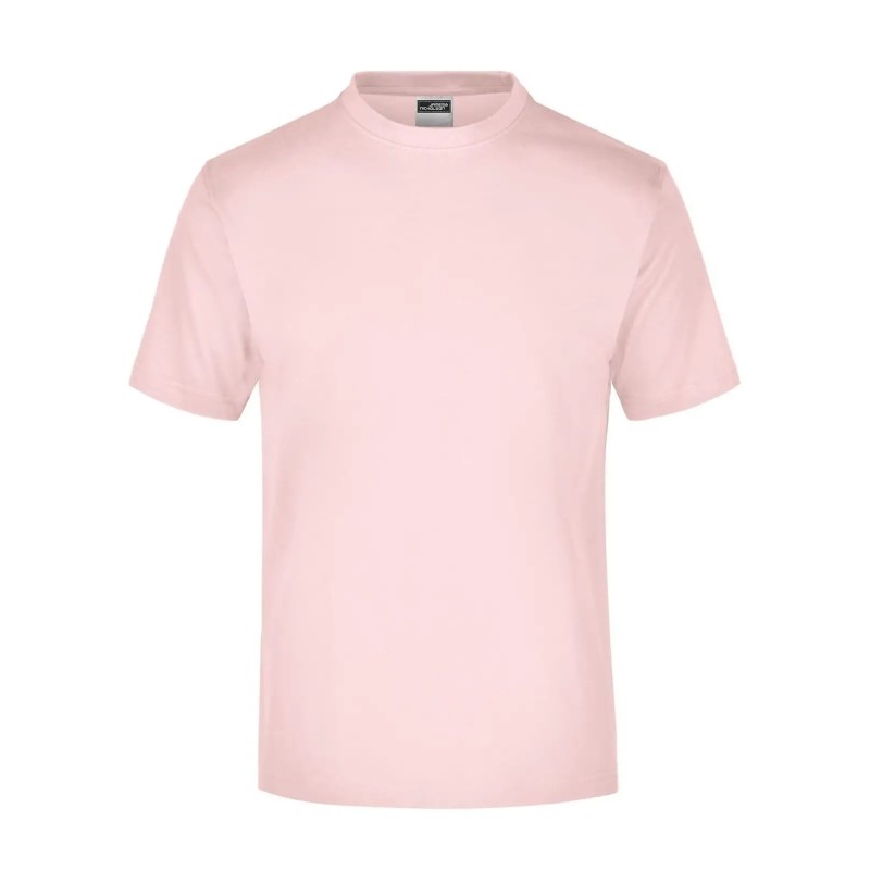 Round-T-Medium (150g/mÂ²)