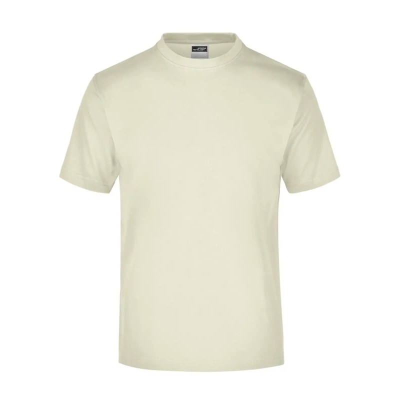 Round-T-Medium (150g/mÂ²)