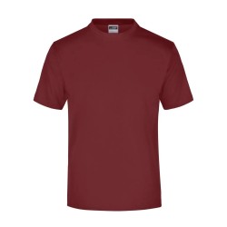 Round-T-Medium (150g/mÂ²)