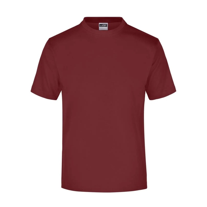Round-T-Medium (150g/mÂ²)