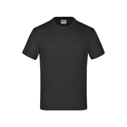 Junior Basic-T
