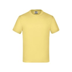 Junior Basic-T