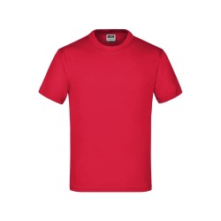 Junior Basic-T