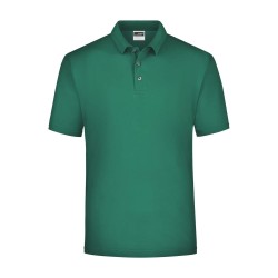 Polo PiquÃ© Medium