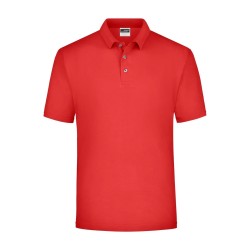 Polo PiquÃ© Medium
