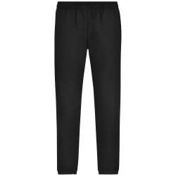 Men's Jogging Pants