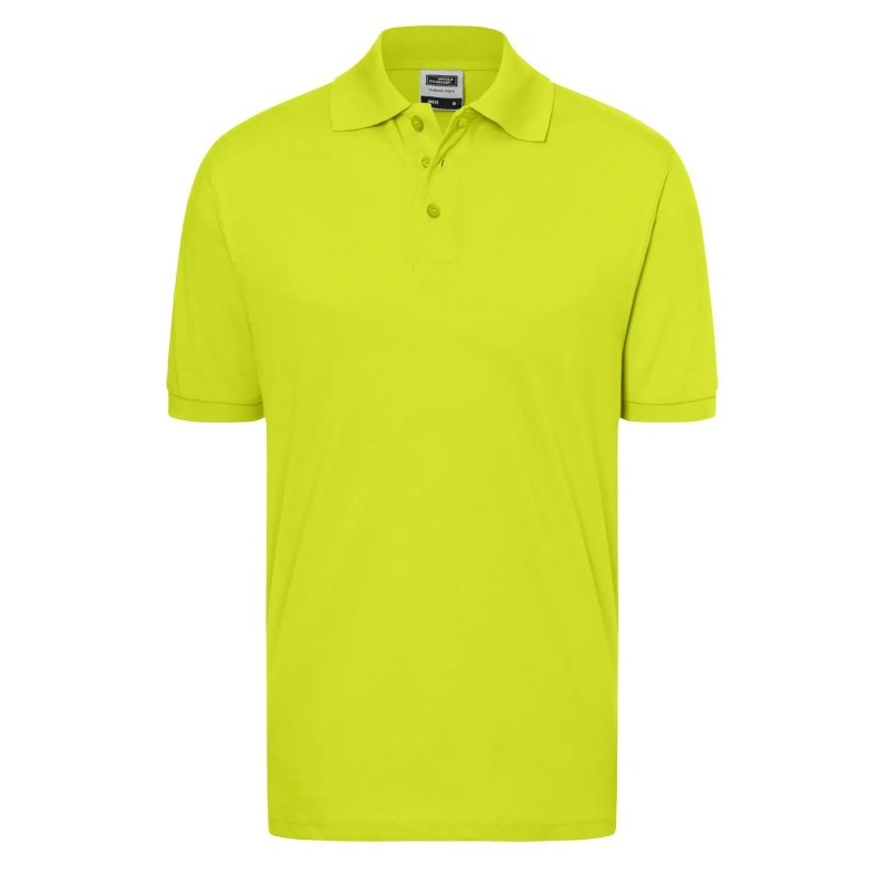 Poloshirt Classic