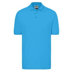 Poloshirt Classic
