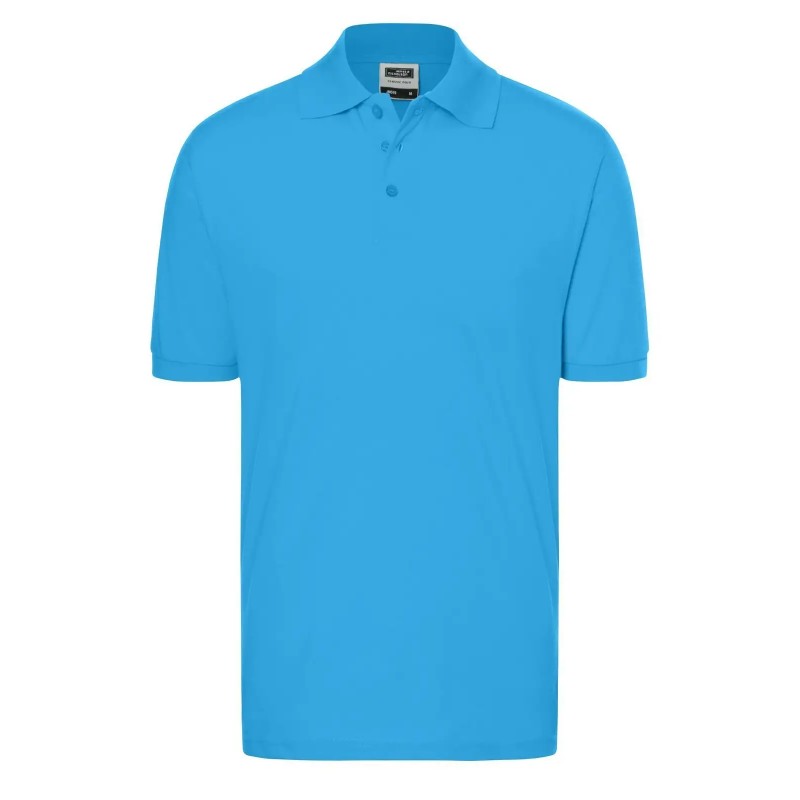 Poloshirt Classic