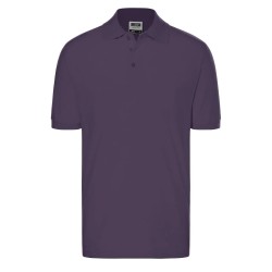 Poloshirt Classic