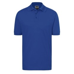 Poloshirt Classic