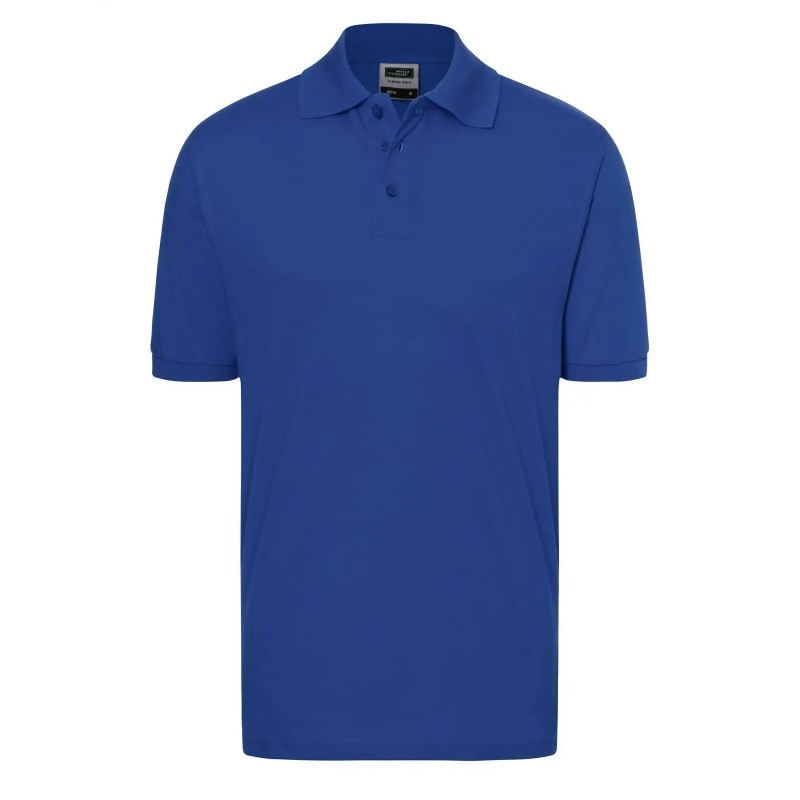 Poloshirt Classic
