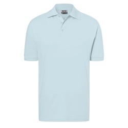 Poloshirt Classic