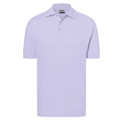 Poloshirt Classic